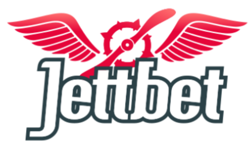 Jettbet Casino VIP UK